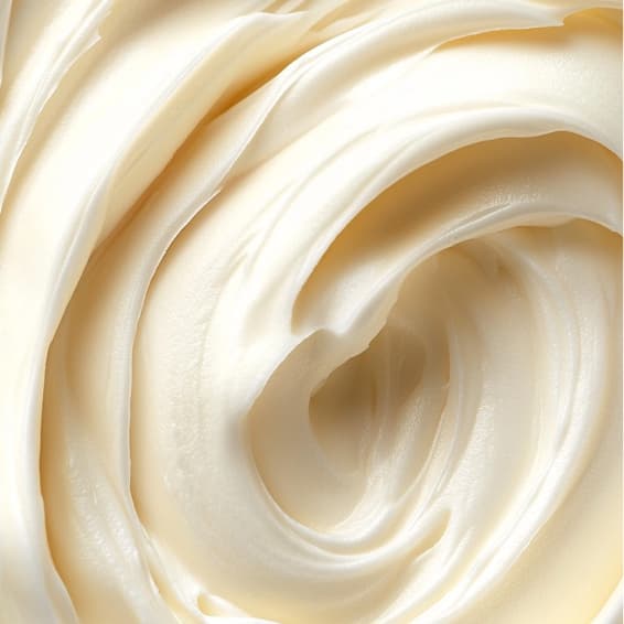 Elevated Signature Facial at Skin Sanctuary in San Jose, CA