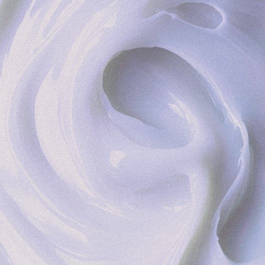 Peel Into Summer 3 Peel Series at Skin Sanctuary in San Jose, CA